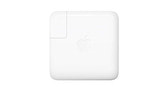Apple 61W USB-C Power Adapter (MRW22LL/A)