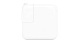 Apple 30W USB-C Power Adapter