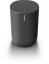 Sonos Move (Black)