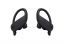 Powerbeats Pro (Black)