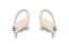 Powerbeats Pro (Ivory) - $159.99