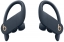 Powerbeats Pro (Navy) - $159.99