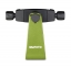 MeFOTO SideKick 360 SmartPhone Adapter For Tripods (Green) - $29.90
