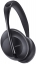 Bose Noise Cancelling Headphones 700 (Black) - $379.00