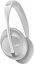 Bose Noise Cancelling Headphones 700 (White) - $279.00