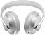 Bose Noise Cancelling Headphones 700 (White)