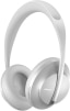 Bose Noise Cancelling Headphones 700 (White)