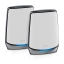 Netgear Orbi Whole Home Mesh WiFi 6 System - $699.99