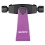 MeFOTO SideKick 360 SmartPhone Adapter For Tripods (Purple) - $32.95