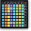 Novation Launchpad Mini Grid Controller for Ableton Live - 99.99