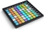 Novation Launchpad Mini Grid Controller for Ableton Live