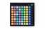 Novation Launchpad X Grid Controller for Ableton Live - 169.99