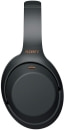 Sony WH1000XM3 Noise Cancelling Headphones (Black)