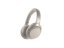 Sony WH1000XM3 Noise Cancelling Headphones (Silver) - $278.00