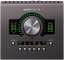 Universal Audio Apollo Twin X DUO Thunderbolt 3 Audio Interface - 1900.50