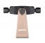 MeFOTO SideKick 360 SmartPhone Adapter For Tripods (Gold) - $30.00