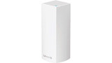 Linksys Velop Tri-Band Home Mesh WiFi System AC2200