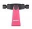 MeFOTO SideKick 360 SmartPhone Adapter For Tripods (Hot Pink) - $39.99