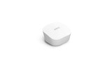 Eero Mesh WiFi System
