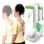 Upright GO 2 Posture Trainer and Corrector