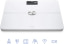 Withings Body+ Smart Body Composition Wi-Fi Digital Scale (White)