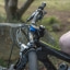 Quad Lock Stem / Handlebar Bike Mount