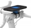 Quad Lock Bike Mount Kit for iPhone X / Xs