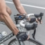 Quad Lock Bike Mount Kit for iPhone X / Xs