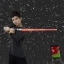 Star Wars Lightsaber Academy Interactive Battling System