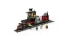 LEGO Hidden Side Ghost Train Express