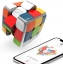 GoCube Connected Rubik's Cube
