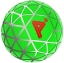 Play Impossible Gameball (Green)
