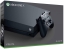 Xbox One X 1TB With Wireless Controller