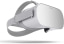 Oculus Go Standalone Virtual Reality Headset (32GB)