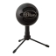 Blue Snowball iCE Condenser Microphone (Black) - 49.99