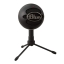 Blue Snowball iCE Condenser Microphone (Black)