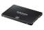Samsung 850 EVO SSD - 1TB