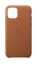 Apple Leather Case for iPhone 11 Pro (Saddle Brown) - $49.00