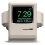 elago W3 Stand for Apple Watch - $13.99