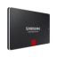 Samsung 850 PRO SSD - 1TB