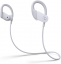 Powerbeats High-Performance Wireless Earphones (White) - $269.49