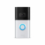 All-new Ring Video Doorbell 3 Plus