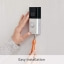All-new Ring Video Doorbell 3 Plus