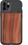 Moment Protective iPhone 11 Pro Case (Walnut Wood) - 49.99
