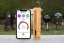 MEATER+ Smart Wireless Meat Thermometer