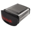 SanDisk Ultra Fit USB 3.0 Flash Drive - 16GB