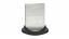 SanDisk Ultra Fit USB 3.0 Flash Drive - 128GB - $59.95