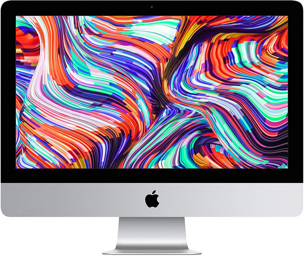 use imac as second monitor for macbook wireless