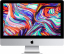 Apple iMac with Retina 4K Display (21.5-inch, 8GB RAM, 256GB SSD Storage)