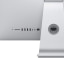 Apple iMac with Retina 4K Display (21.5-inch, 8GB RAM, 256GB SSD Storage)